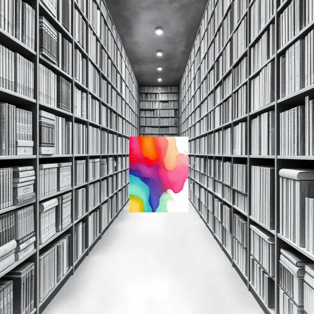 Влияние мета-тега на формирование привлекательного сниппета в выдаче