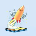 Эффективное продвижение на Ozon: Первые шаги для нового селлера