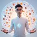 Нейросети для создания виртуальных influencers и цифровых личностей