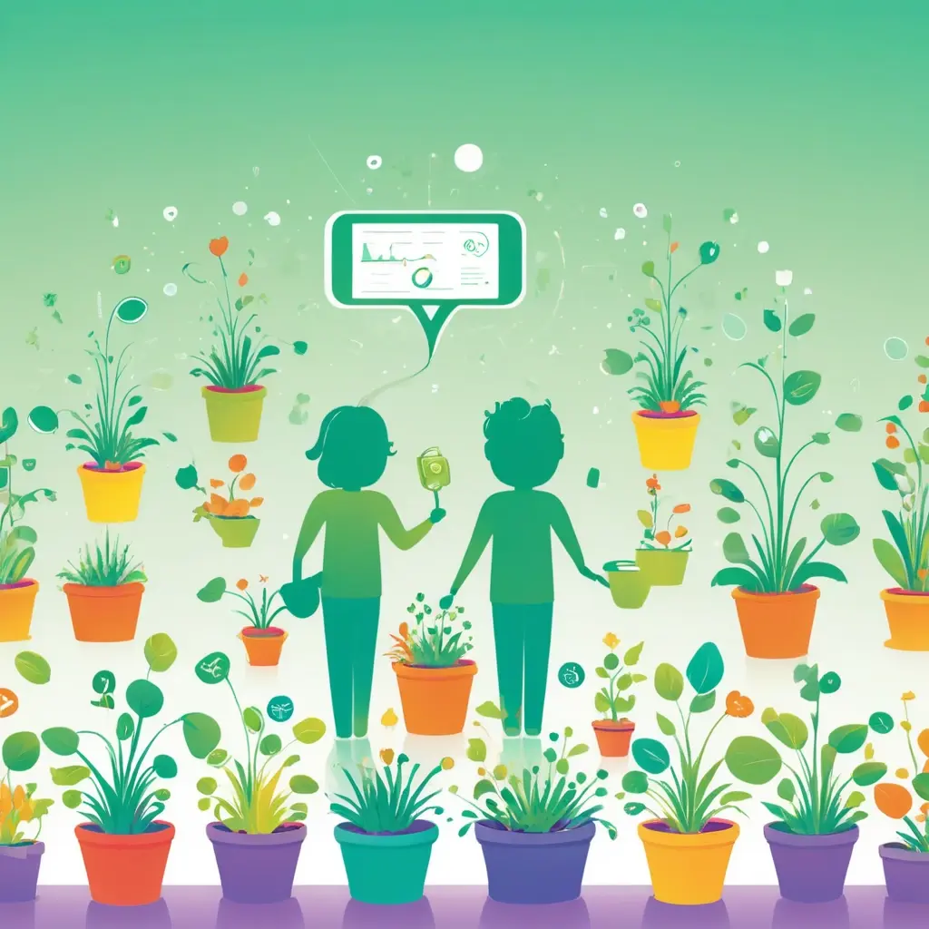 Аналитика и метрики: снижаем стоимость подписчика и оптимизируем рекламные кампании