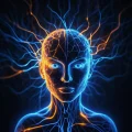 Психофизиологический процесс достижения целей: основные этапы и структурные элементы мотивации
