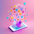 Реклама у блогеров в TikTok в 2026 — эффективность, форматы, цены и быстрый подбор