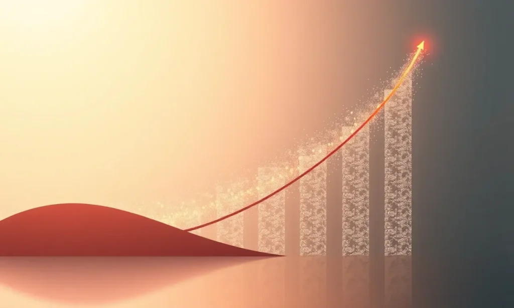 Как вести переговоры с заказчиком и повышать свой доход