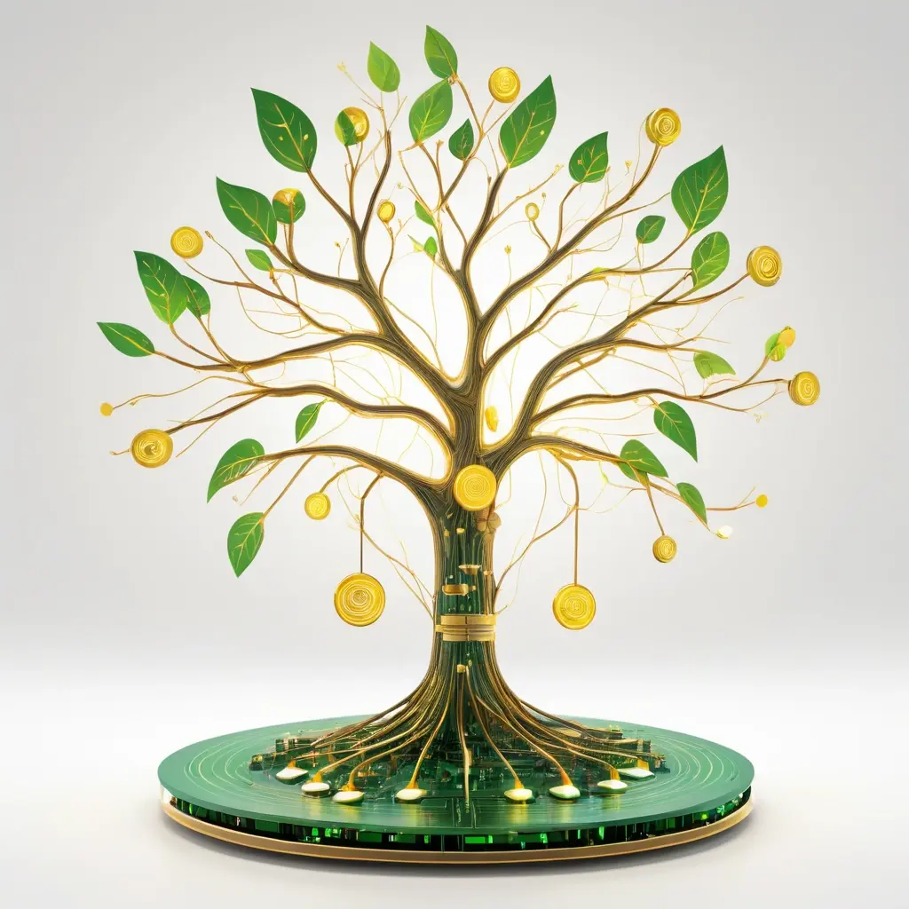 Дзен Студия 2026: Эффективный анализ статистики для кратного увеличения дохода