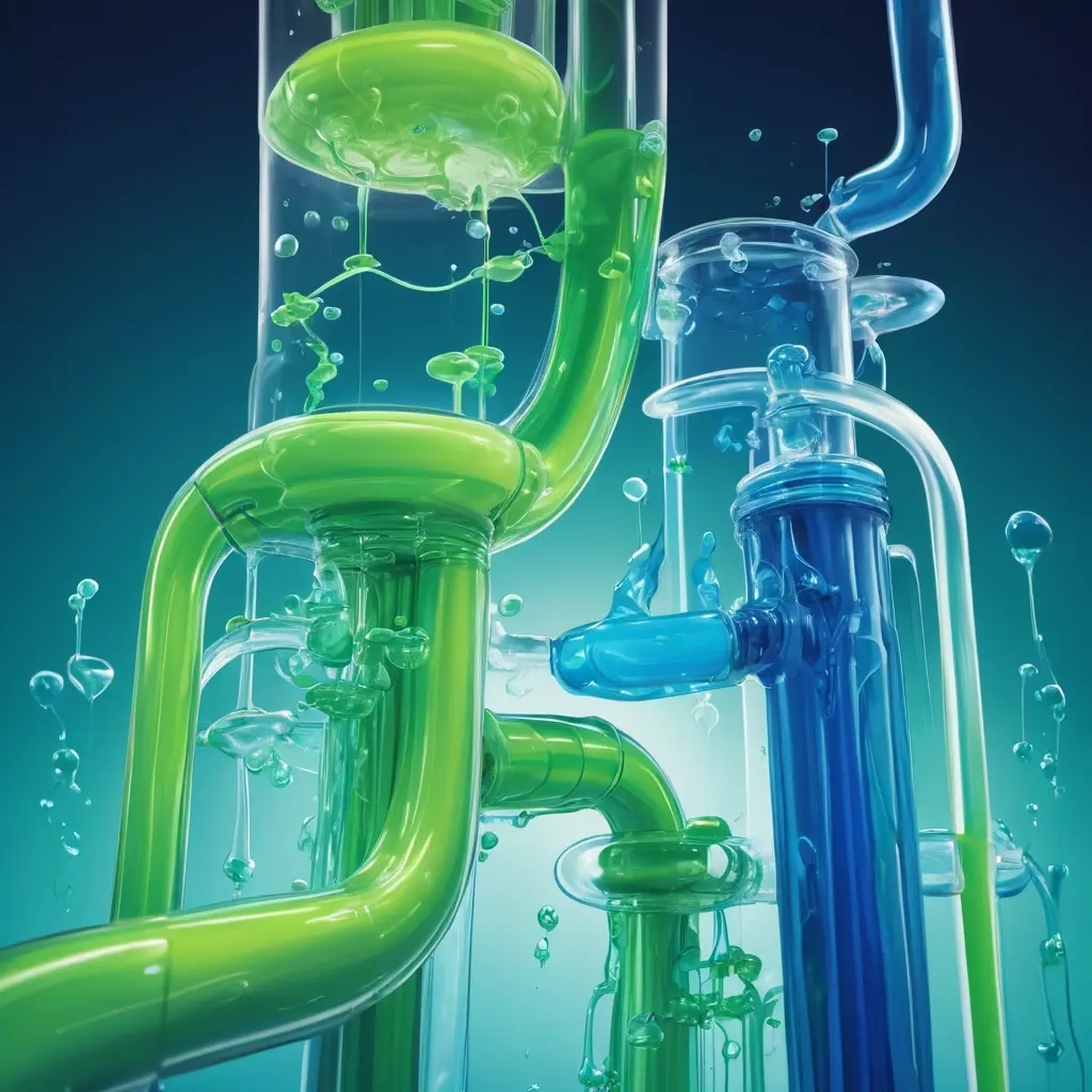 Маржинальная и операционная прибыль как инструменты оценки эффективности процессов