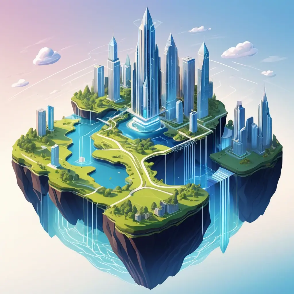 Что такое тематический индекс цитирования и его значение для авторитетности ресурса