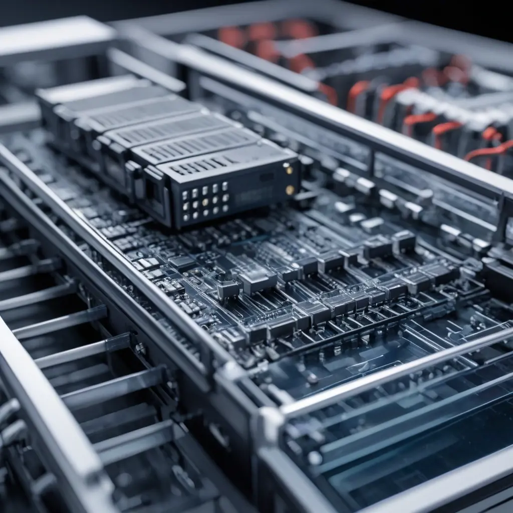 Техническая оптимизация текста: настройка необходимых плагинов для улучшения структуры сайта