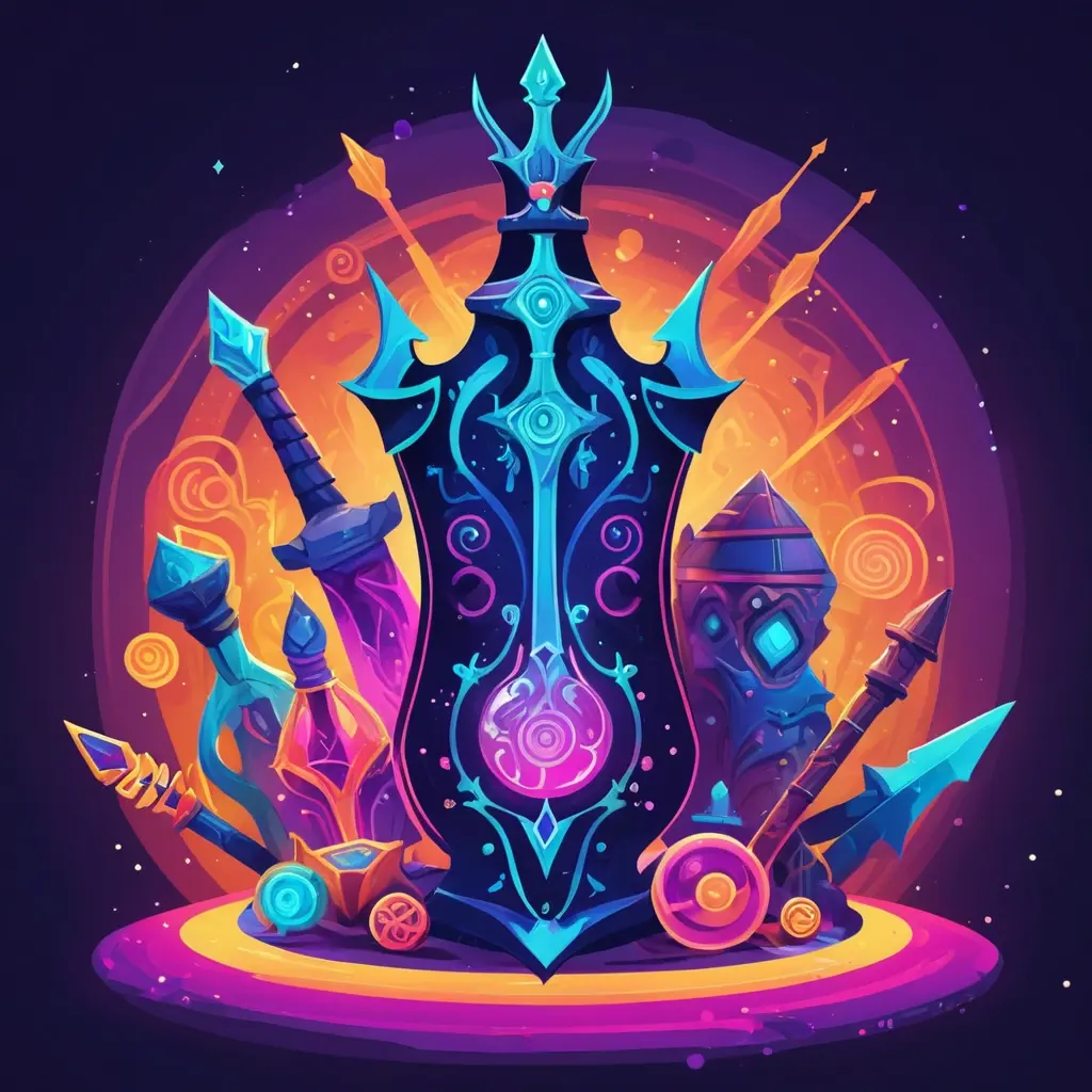 Заработок на онлайн-играх: обзор реальных способов для новичков