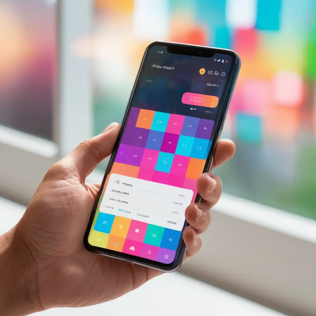 Современные подходы к тайм-менеджменту на базе топовых приложений