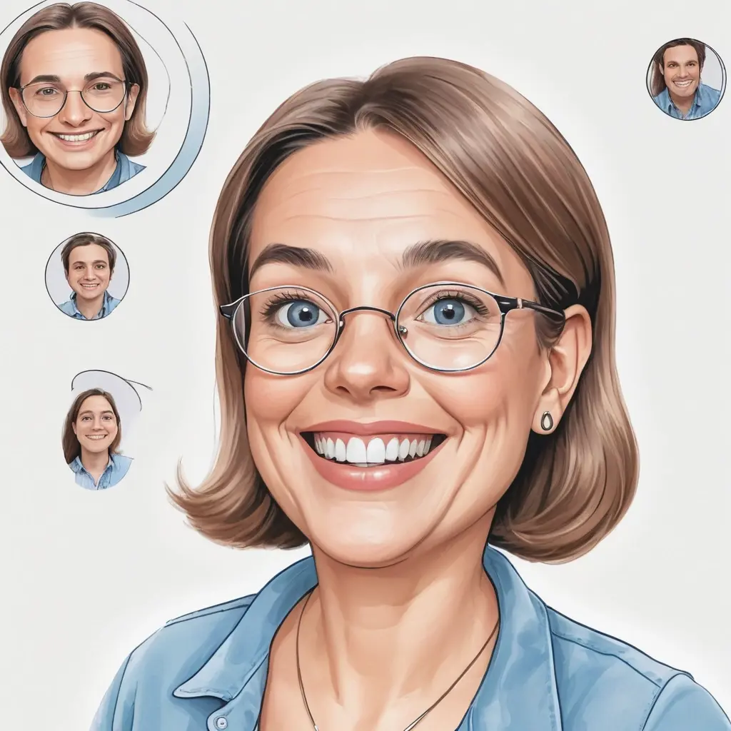 Пошаговая инструкция: Исчезающие фотографии в Telegram на iOS и Android