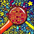 Как структурировать сложные данные и хаотичную информацию с помощью аналитического подхода