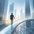 Порядок перехода с ИИС старого типа на модернизированный ИИС третьего типа