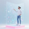 Лучшие сервисы для email-рассылок в 2026 году