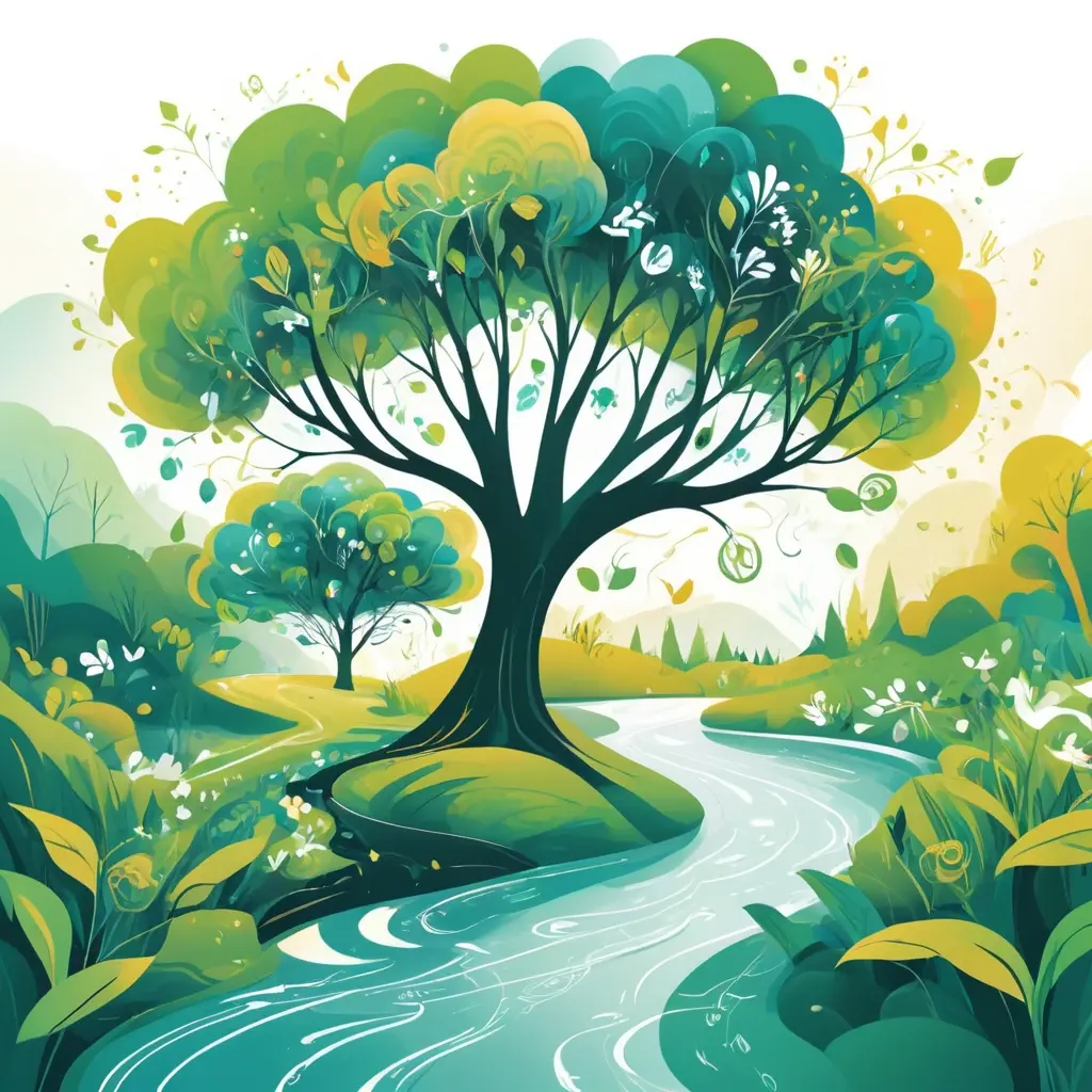 Скрытые возможности: рекуррентные платежи для роста вашего бизнеса