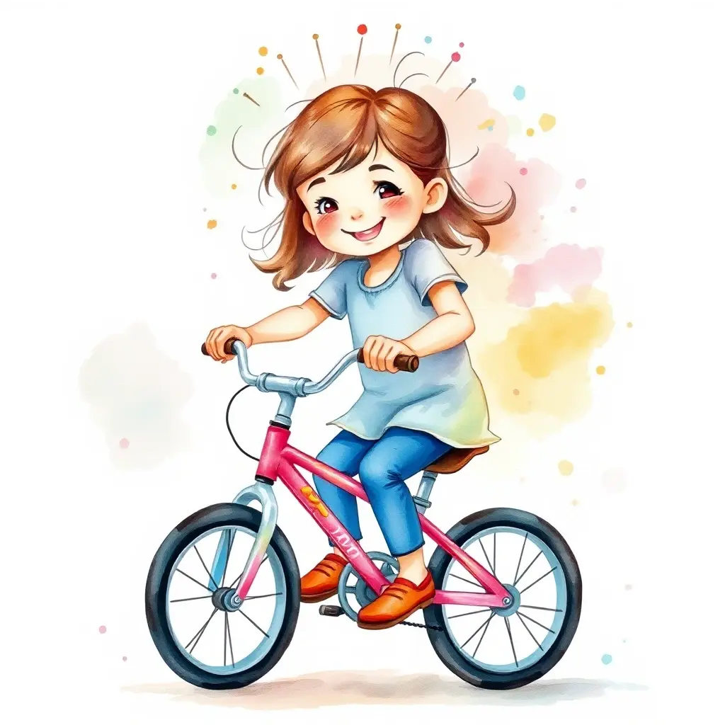 Взаимосвязь внутренней мотивации и волевых усилий у детей и взрослых