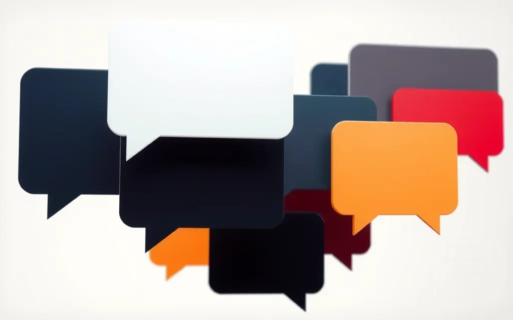 Мошенничество в Telegram: как не потерять деньги в погоне за легким заработком