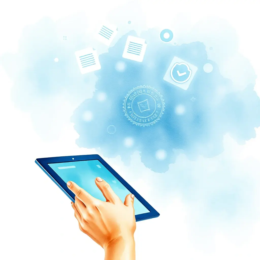 Обзор инструментов для верификации анкет преподавателей на крупных порталах