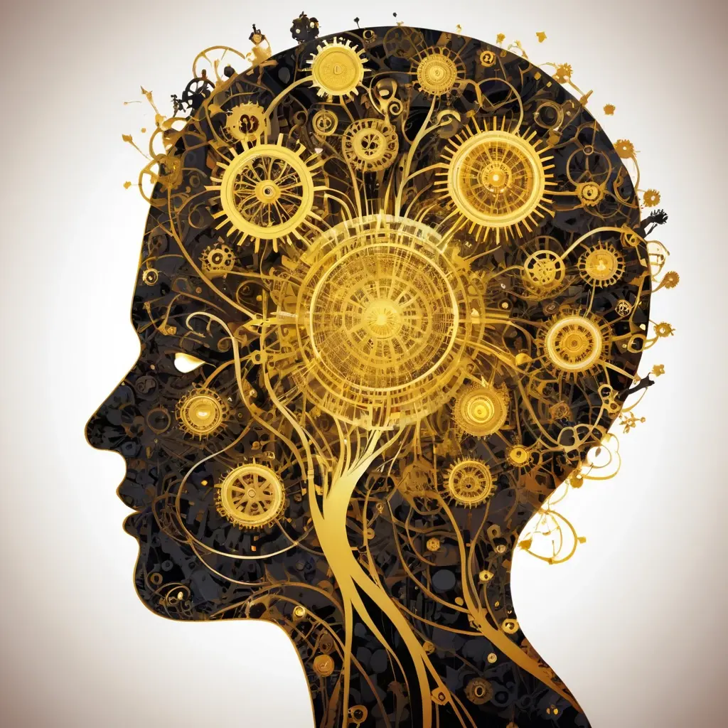 Интеллектуальные задания для развития логики с расшифровкой результатов