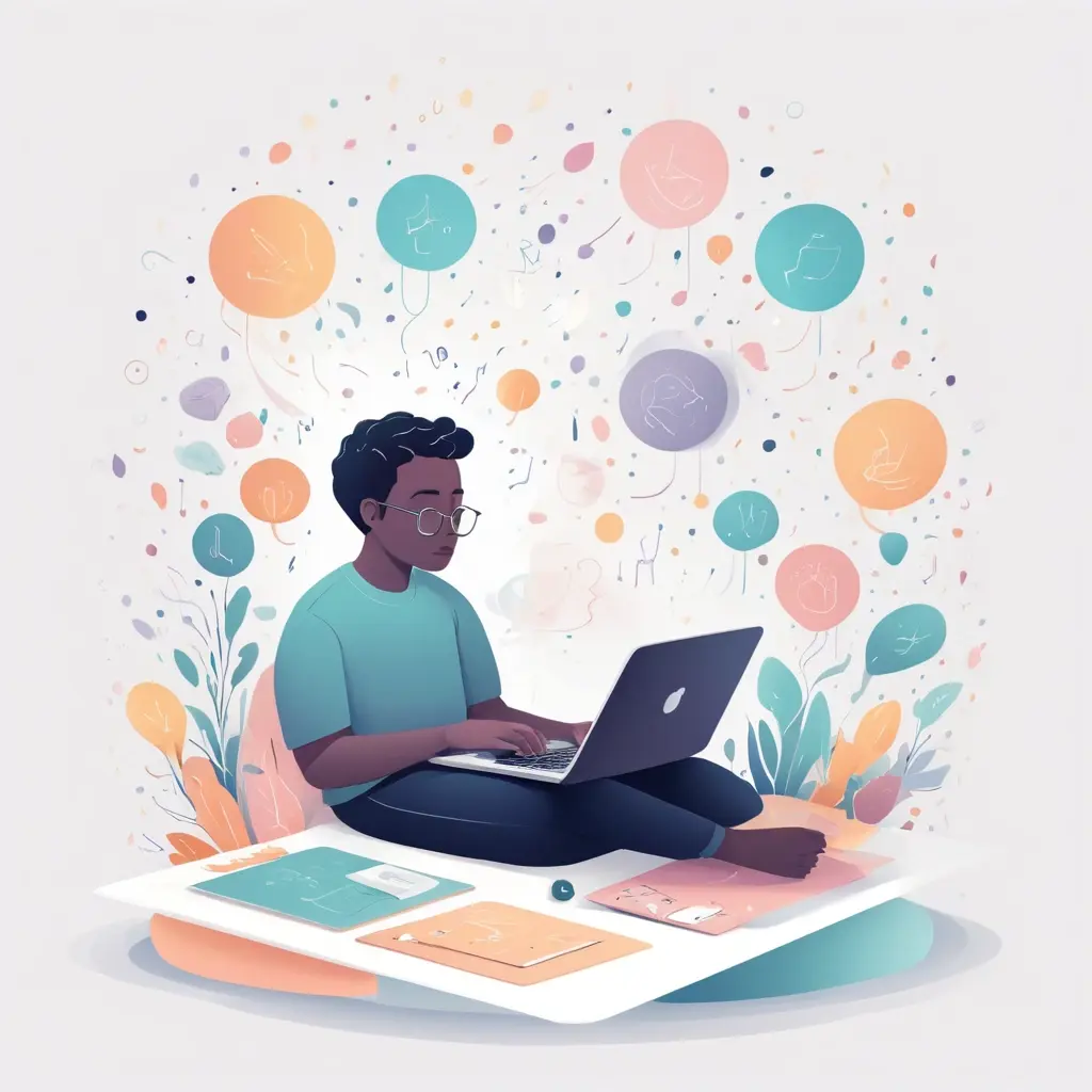 Нативная реклама в статьях: как сотрудничать с брендами