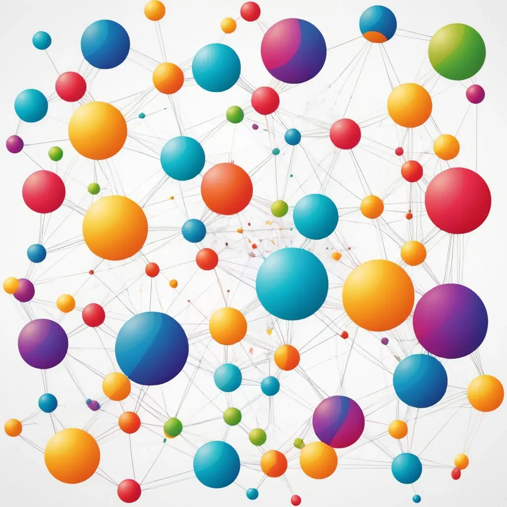 Комплексный обзор проверенных тестов на IQ для взрослых и детей с комментариями