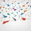 Вовлеченность аудитории: Практика использования данных о репостах в Telegram