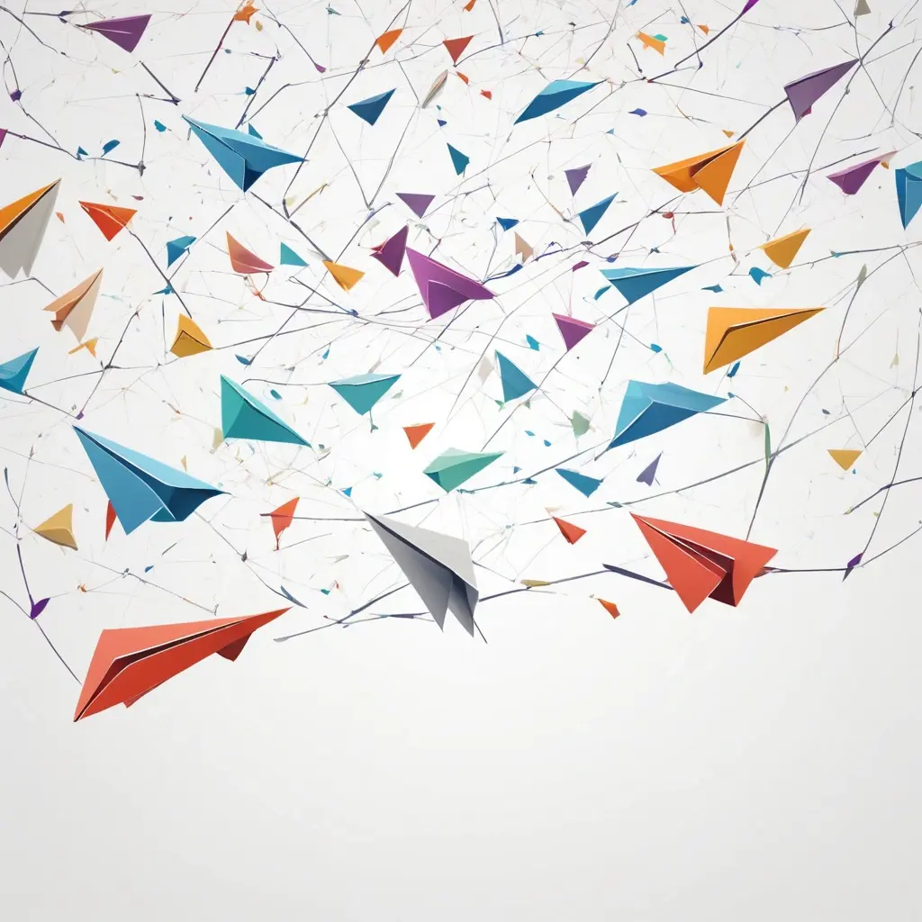 Вовлеченность аудитории: Практика использования данных о репостах в Telegram