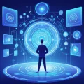 Чек-лист на блокировку в Telegram: 9 контрольных точек для быстрой проверки