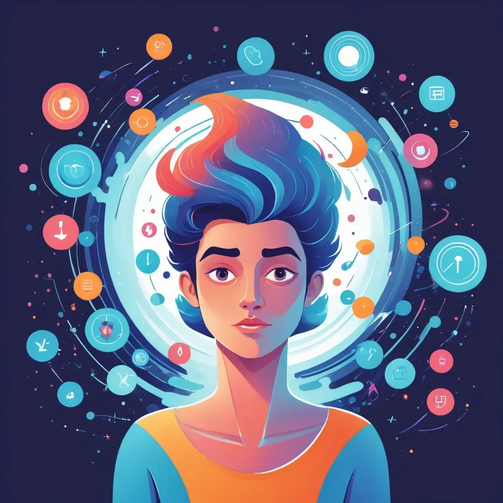 YouTube и не только: платформы, где рождаются самые эффективные инфлюенс-кампании