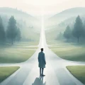 Анализ влияния скрытых ментальных фильтров на качество принятия жизненных решений