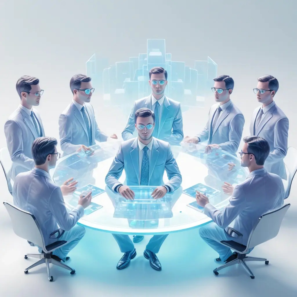 Ваш профиль заблокирован на Авито: разбираемся с мультиаккаунтами и ложной информацией