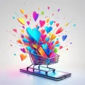 Стратегии внешней рекламы на Wildberries: как блогеры увеличивают ваш трафик