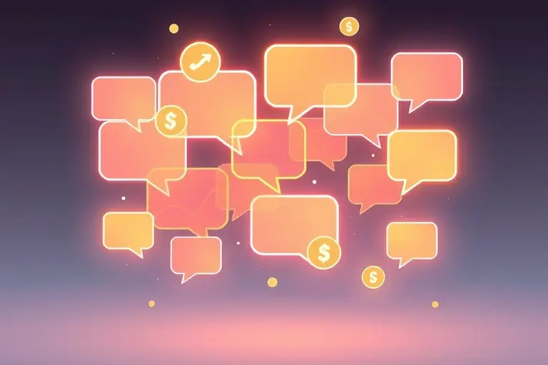 Монетизация закрытых каналов и эксклюзивного контента в Telegram