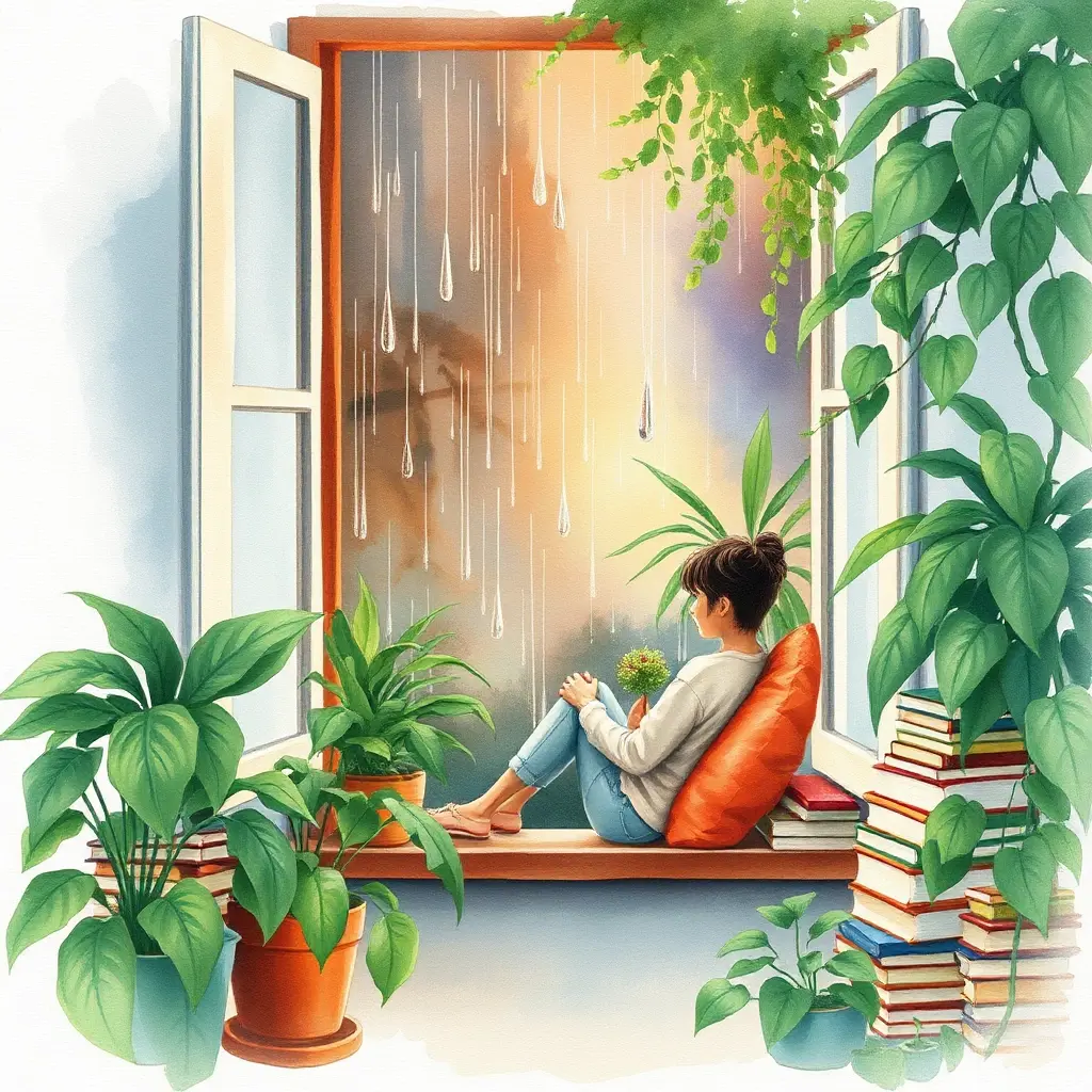 Амбиверты и интроверты: как контекст и окружение влияют на поведение разных типов людей