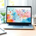Использование поисковых подсказок Google и YouTube для расширения списка ключевых фраз