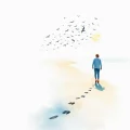 Ваш Instagram: Как временно уйти в офлайн или навсегда попрощаться с платформой