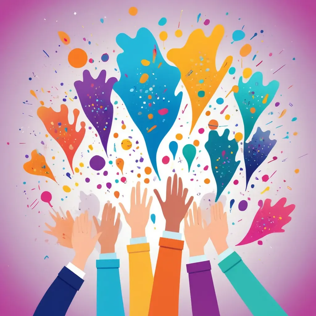 Заработок на анонимизации данных для обучения нейросетей Яндекса