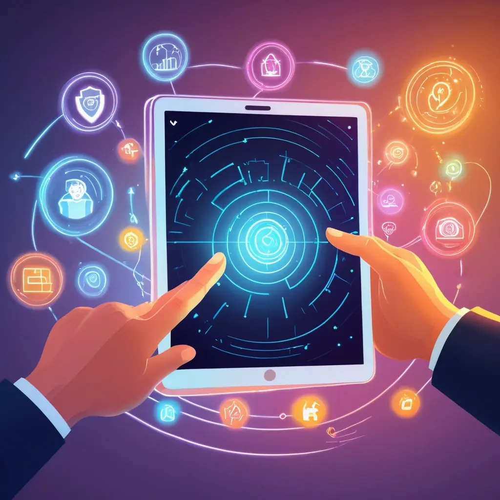 Продажа игровых аккаунтов и персонажей: где и как это делать легально