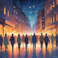 Как найти вдохновение и идеи для новых сюжетов в повседневной жизни
