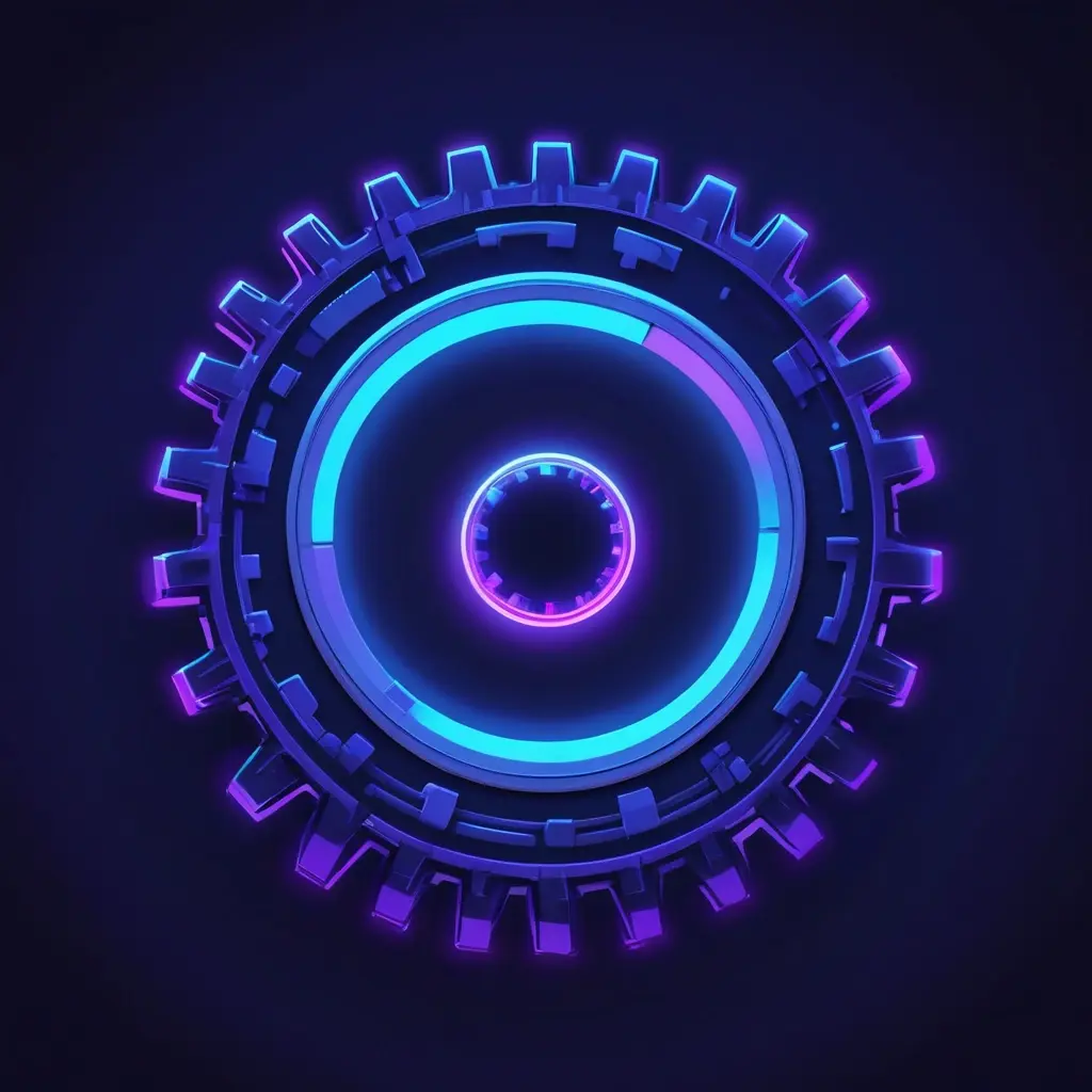 Синхронизация имени канала с аккаунтом Google: что важно знать перед редактированием