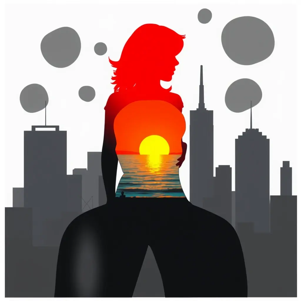 Пошаговый алгоритм для начинающих: как внедрить медитацию в свой график