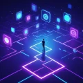 Max и Telegram: Подробный разбор сходств и различий для вашего выбора