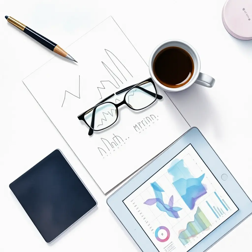 Анализ тарифных сеток и комиссий ведущих российских брокеров для минимизации издержек