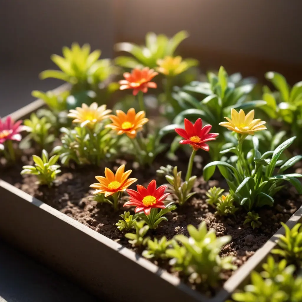 Как накрутка повлияет на органический рост вашего Telegram-канала: анализ рисков