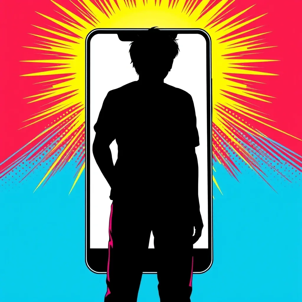 Теневой бан в Instagram: как распознать невидимую угрозу охватам