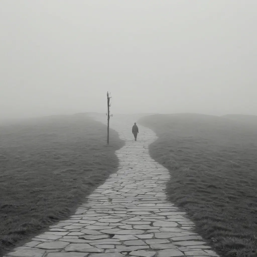 Кризис ценностей: причины потери ориентиров и пути выхода