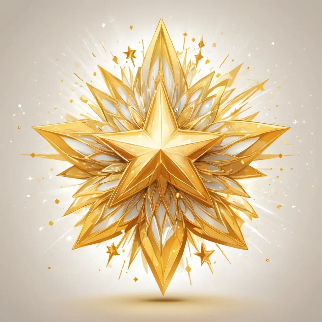 Написание статей для Яндекс.Кью: программа вознаграждений экспертам