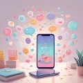 Лайфхаки Instagram: как эффективно управлять длиной ваших постов