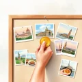 Монетизация на Pinterest: Превратите свои пины в источник дохода
