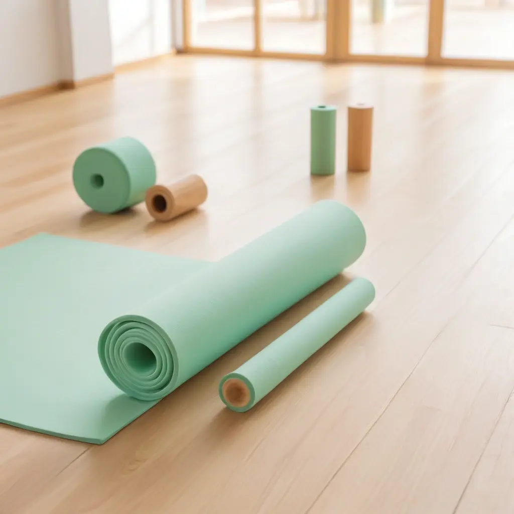 Экспертный обзор лучших онлайн-школ йоги для тех, кто только начинает свой путь