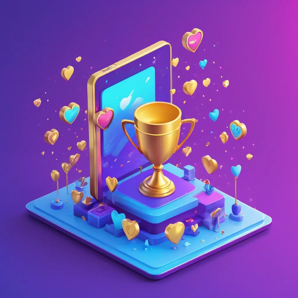 Подготовка канала к монетизации с учетом актуальных требований